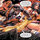 Illustration for article titled Deathstroke Gets Back to Being DC Comics’ Biggest Asshole